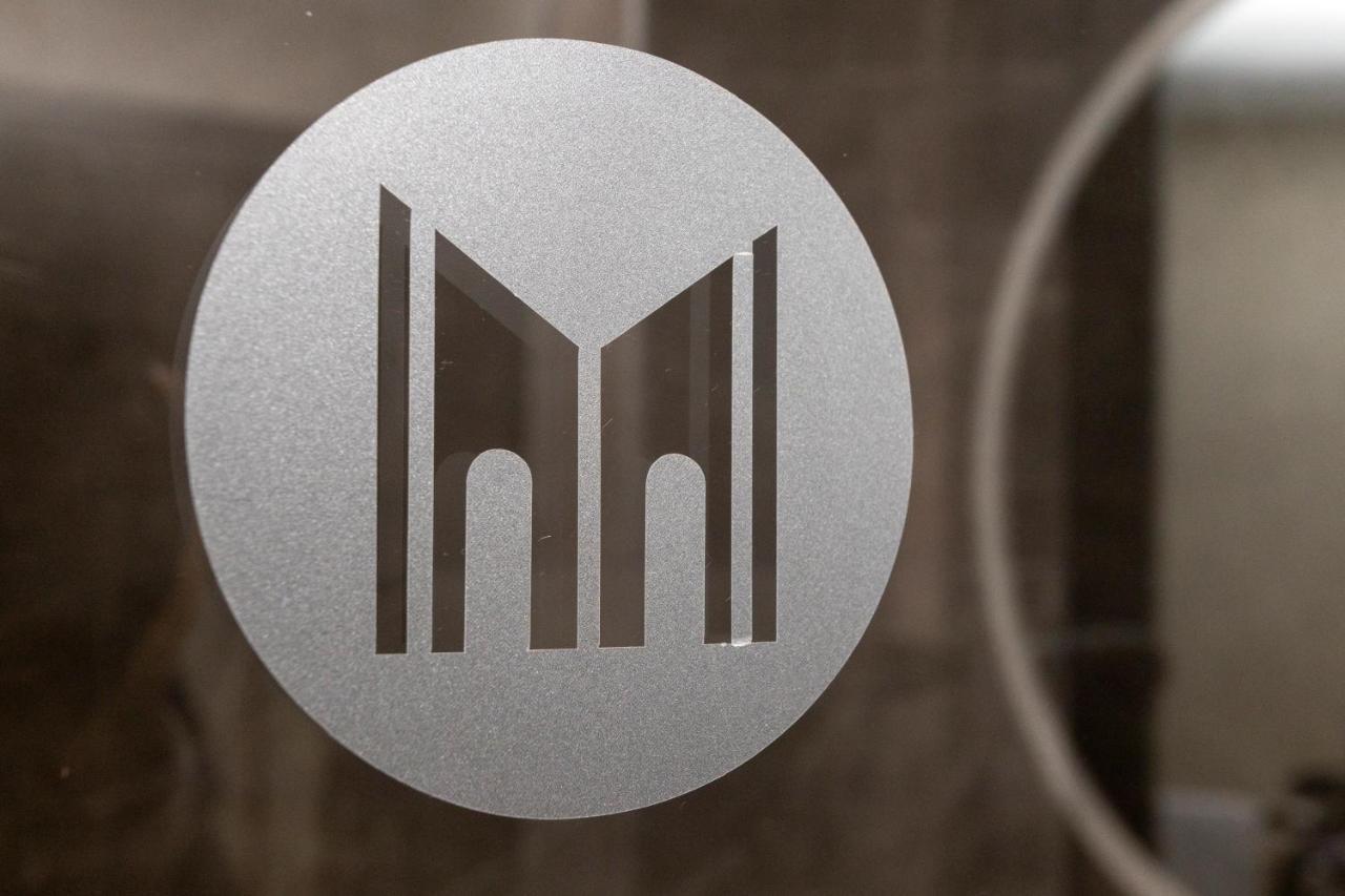Melior Boutique Hotel Βαλέτα Εξωτερικό φωτογραφία