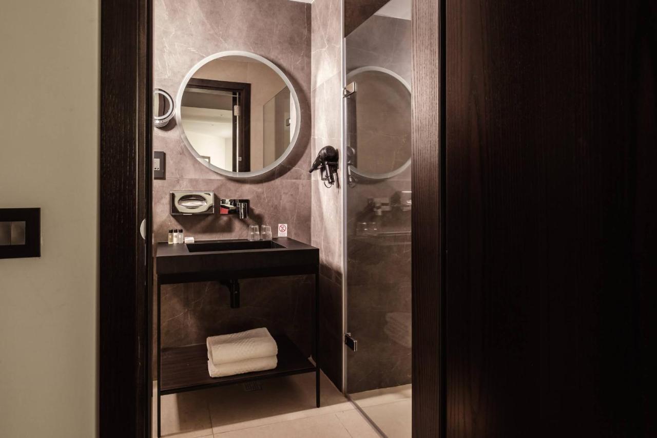 Melior Boutique Hotel Βαλέτα Εξωτερικό φωτογραφία