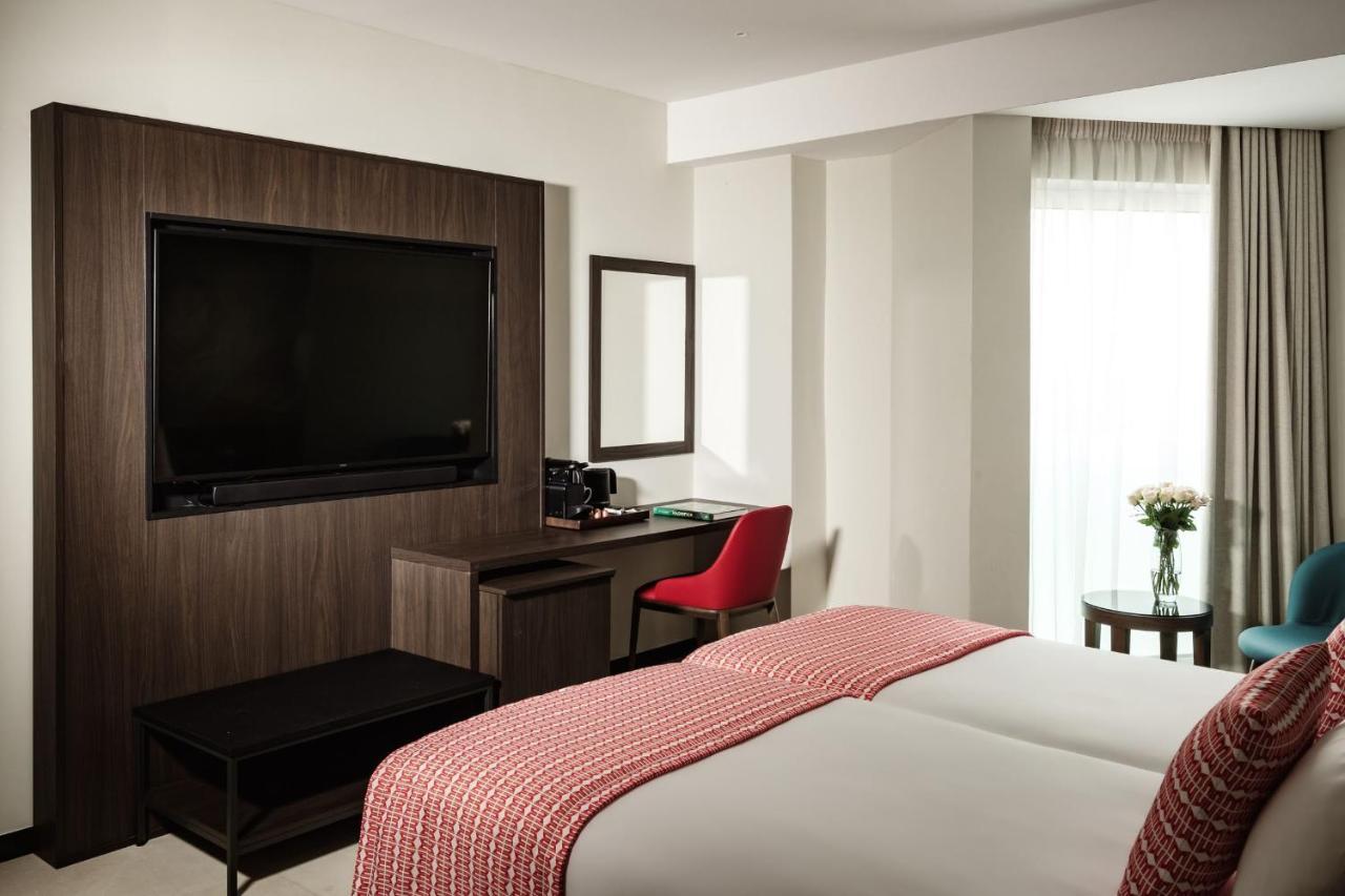 Melior Boutique Hotel Βαλέτα Εξωτερικό φωτογραφία
